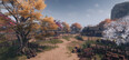 Screenshot #5