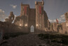 Screenshot #6