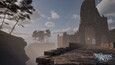 Screenshot #1