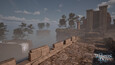 Screenshot #3