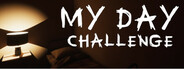 My Day Challenge