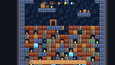 Screenshot #8