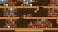 Screenshot #6