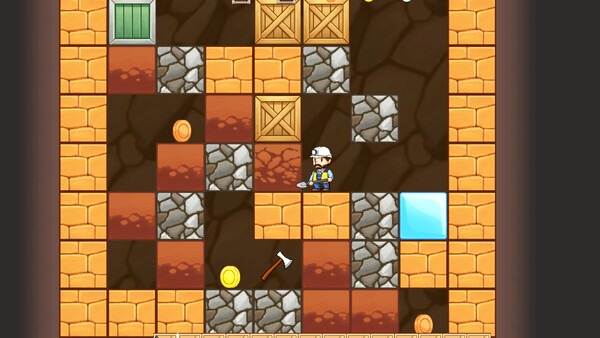 Screenshot 13