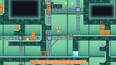Screenshot #4