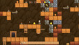 Screenshot #5