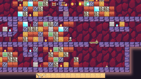 Screenshot 11