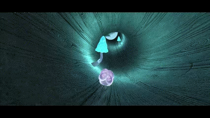 A Snoot's Adventure video 1