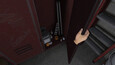 Screenshot #11