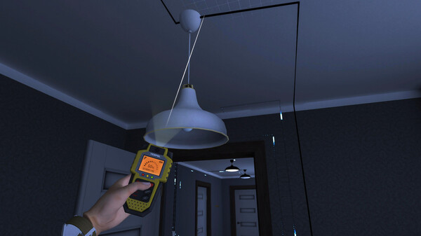 Electrician Simulator VR