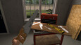 Screenshot #8