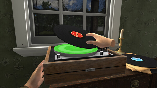 Electrician Simulator VR screenshot 6