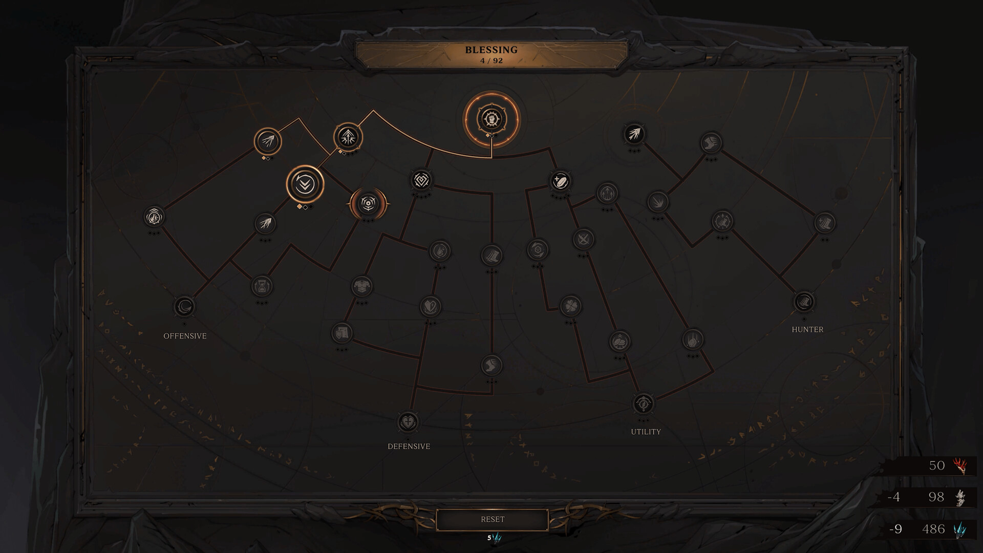 Shardbreakers screenshot #5