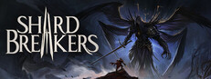Shardbreakers Banner