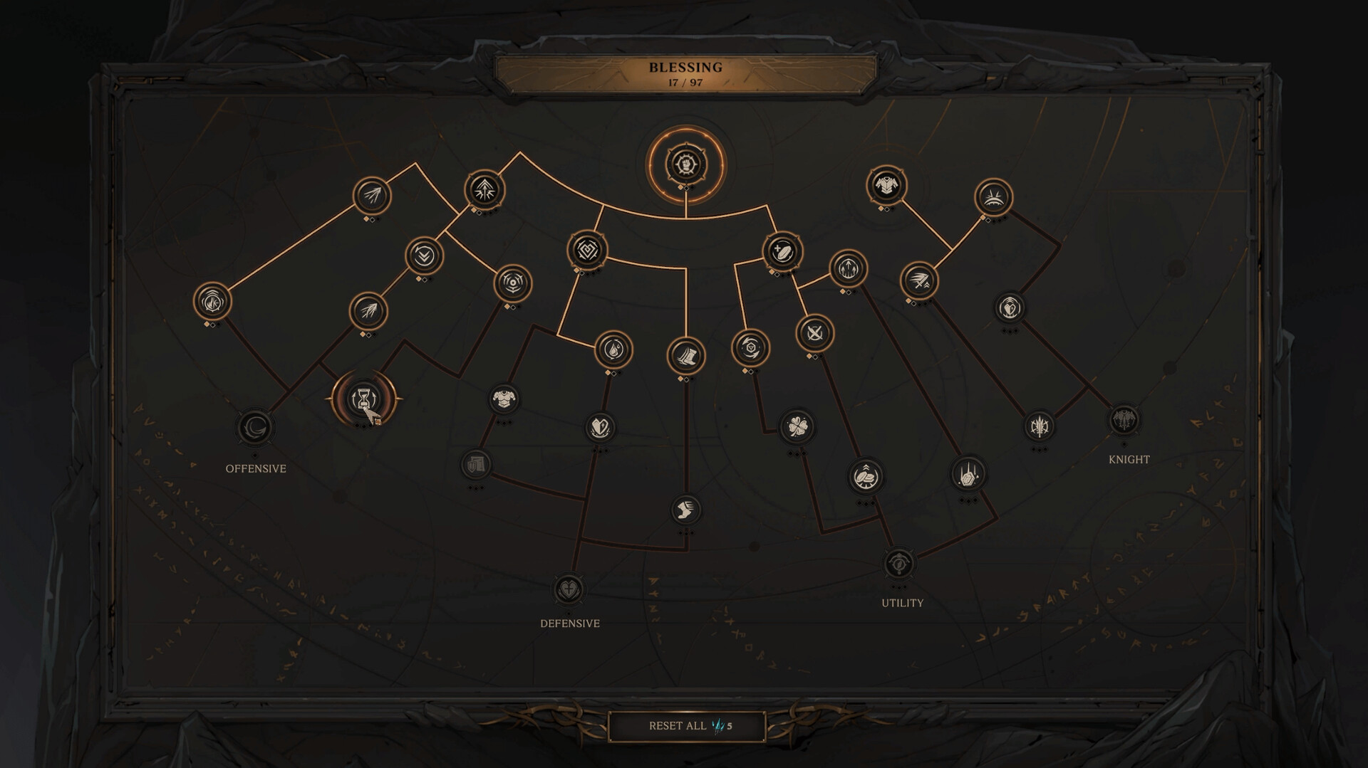 Shardbreakers screenshot 5