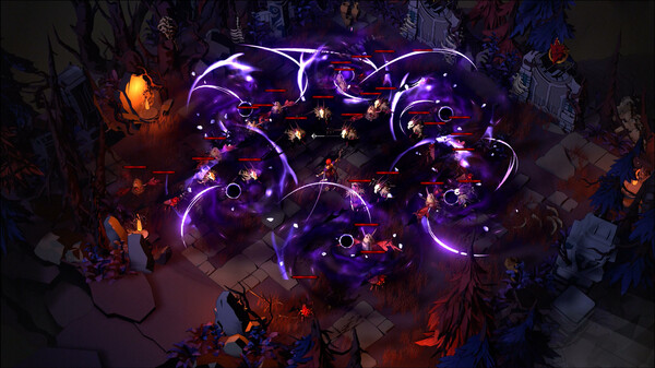 Shardbreakers