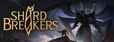 Shardbreakers