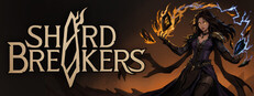 Shardbreakers