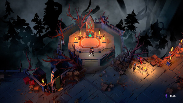 h-fit screenshot