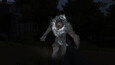 Screenshot #3