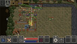 Screenshot #2