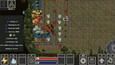 Screenshot #1