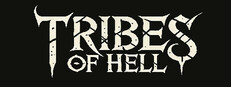 Tribes of Hell - Tower Defense Banner