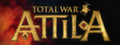 Total War: ATTILA header image