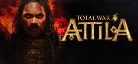 Image for Total War: ATTILA