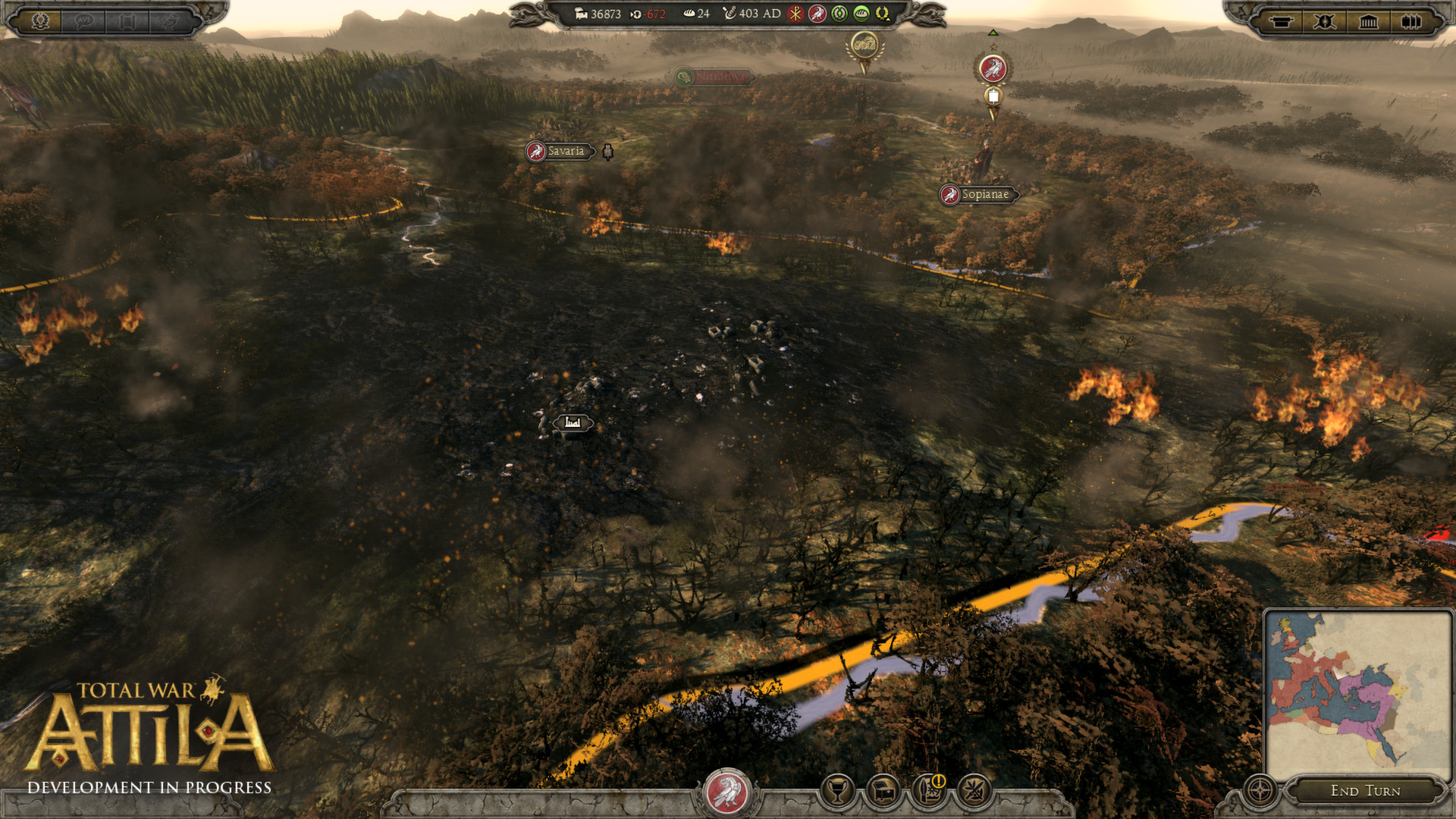 screenshot-11