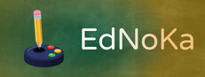 EdNoKa