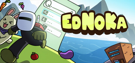 EdNoKa