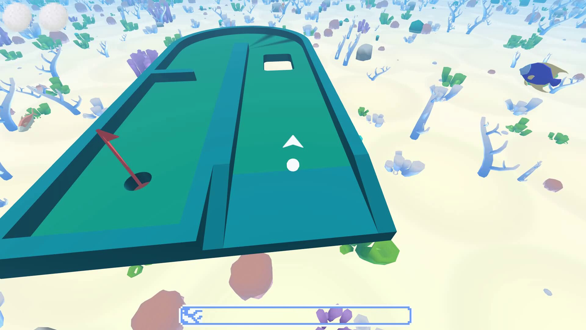 EdNoKa screenshot #5