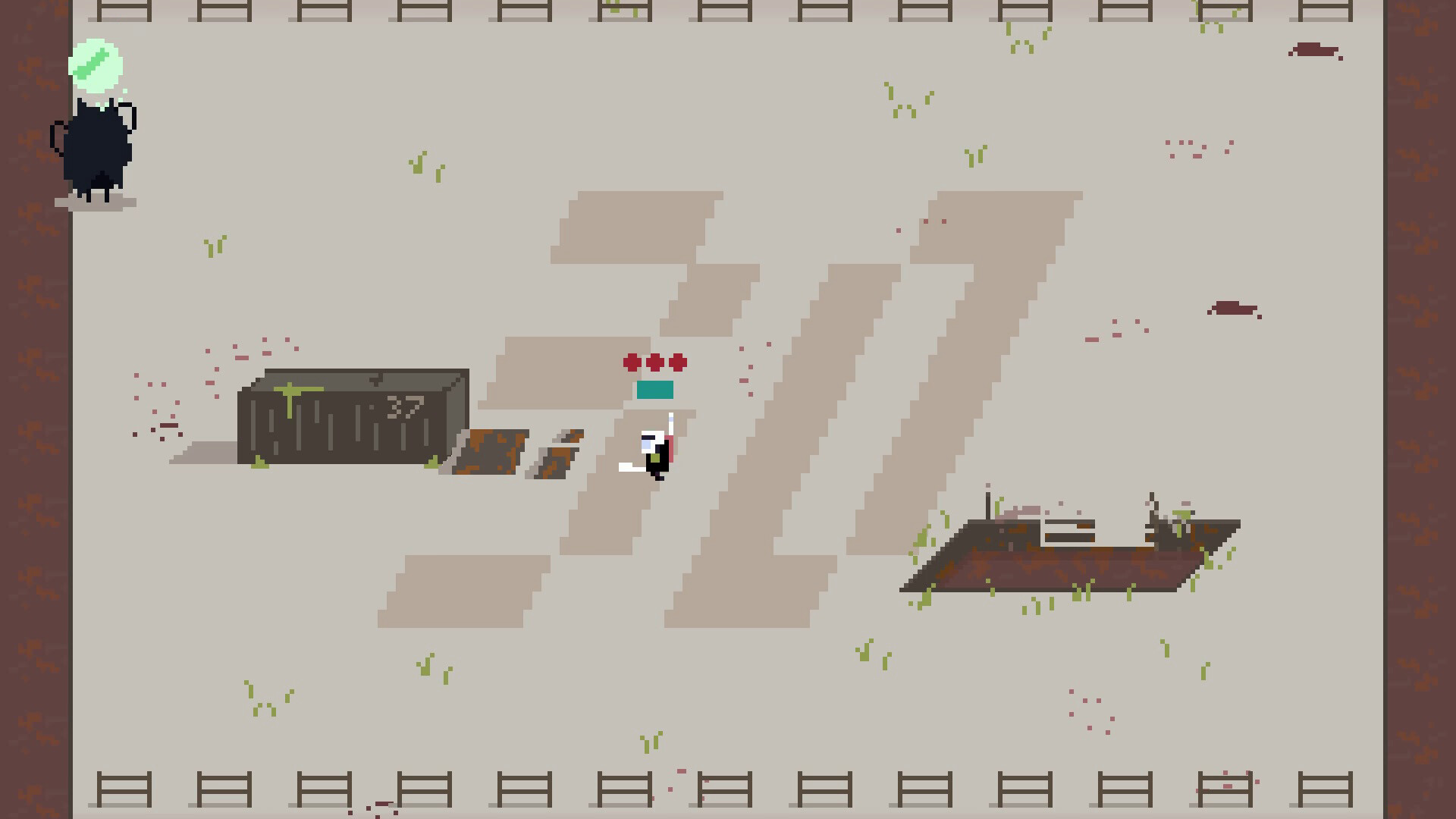 EdNoKa screenshot #2