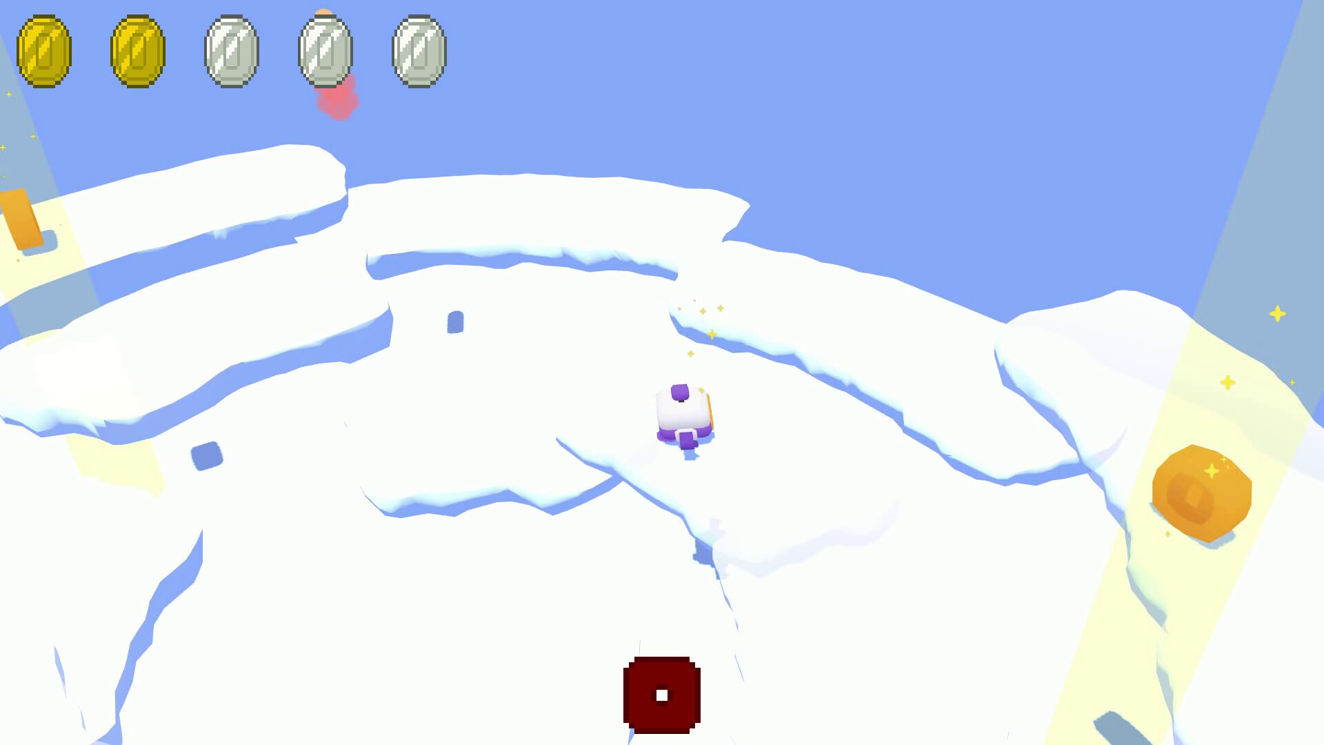 EdNoKa screenshot #3