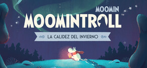 Mumintroll: La calidez del invierno