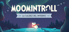 Mumintroll: La calidez del invierno