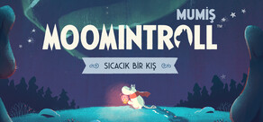 Mumiş: Sıcacık Bir Kış