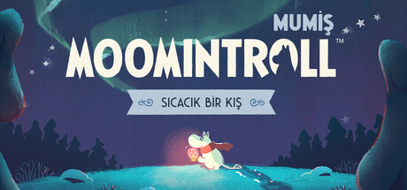 Mumiş: Sıcacık Bir Kış