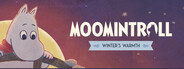 Moomintroll: Winter's Warmth