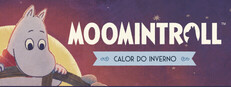 Moomintroll: Calor do Inverno