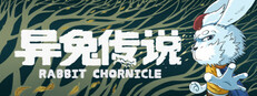 异兔传说 Playtest game capsule image