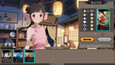 Screenshot #8