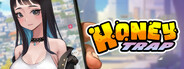 Honey Trap logo