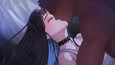 Screenshot #9