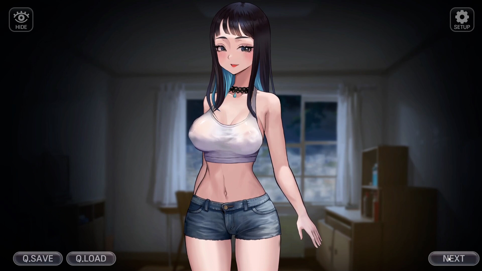 Honey Trap screenshot #14