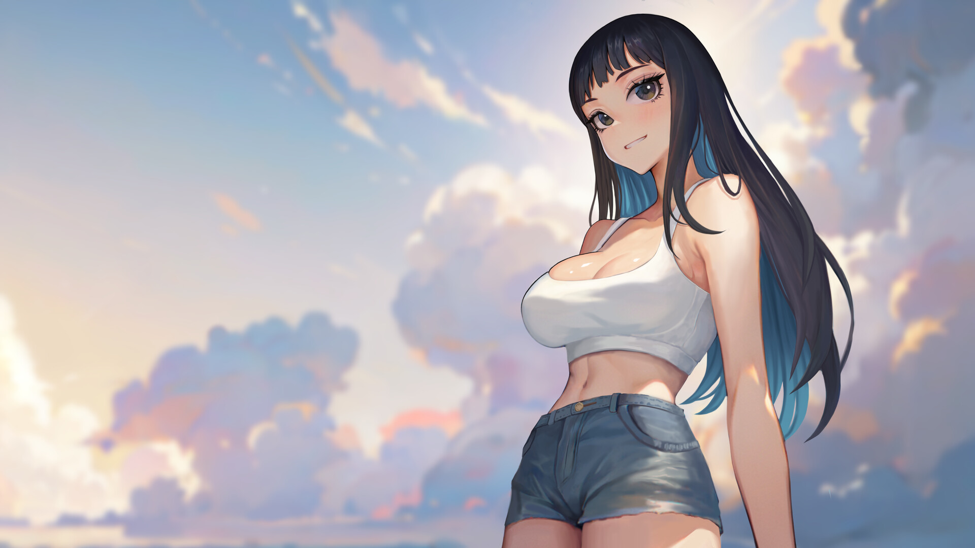 Honey Trap screenshot #11