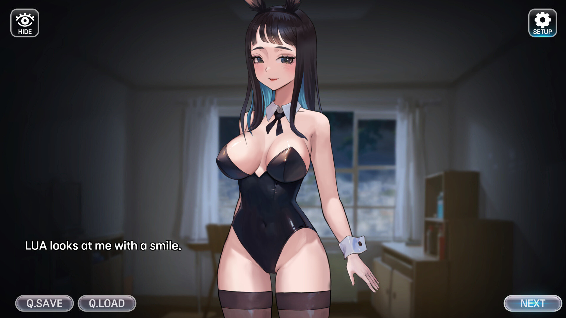 Honey Trap screenshot #6