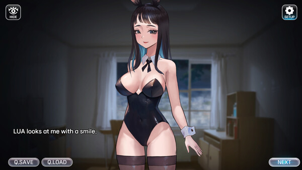Honey Trap