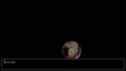 Screenshot #1